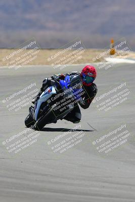 media/Apr-13-2025-Race Pace (Sun) [[7918213ab8]]/Vested/7-Turns 9 and 8 (110pm)/
